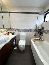 Dbella Terrace (D19), Terrace #637364221